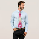 Search for fourth ties Peanuts 4th of july