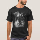 Search for sch tshirts Dog
