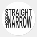 Search for straight gift wrap Queer