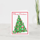 Search for great dane christmas cards Danes