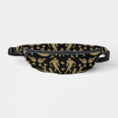 Search for nine accessories Friend