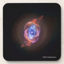 Search for atmosphere barware Space