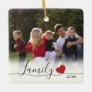 Search for hand heart christmas tree decorations Calligraphy