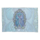 Search for mandala pillowcases Zen