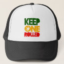 Search for weeding hats California