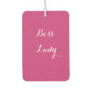 Search for freshner car air fresheners For her