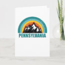 Search for pennsylvania christmas cards Usa