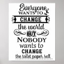 Search for wall signs Funny