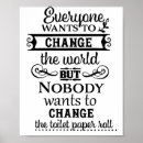 Search for wall signs Funny