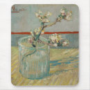 Search for branches mouse mats Van