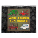 Search for truck calendars Pickup