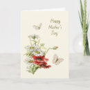 Search for retro mothers day cards Vintage