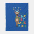 Search for reindeer blankets Cute