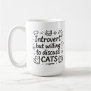 Search for funny kitten mugs Design