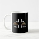 Search for panzer mugs World war two