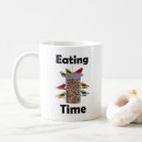 Search for bird feeder mugs Wildlife