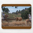 Search for roping electronics Cowboy