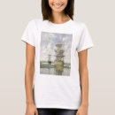 Search for boudin clothing Ship
