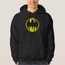 Search for batman hoodies Originals