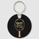 Search for squash key rings Sport