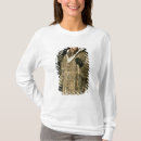 Search for vasnetsov tshirts Victor