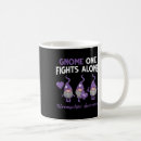 Search for fibromyalgia awareness mugs Warrior