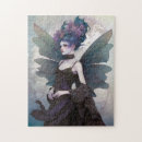 Search for goth girl gifts Lady