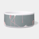 Search for flamingo pet bowls Bird