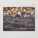 Search for farmhouse invitations Country