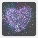Search for splatters stickers Birthday