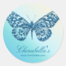 Search for salon spa stickers Beauty