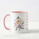 Search for god quotes mugs Mother