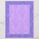 Search for paper letterhead Correspondence