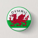 Search for cymru badges United kingdom