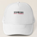 Search for denmark country ball Souvenir
