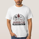 Search for grillin and chillin tshirts Foodie