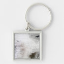 Search for massive key rings Outdoors