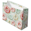 Search for donut gift bags Birthday