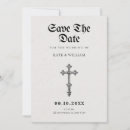 Search for communion save the dates Baptism
