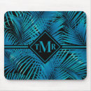 Search for this plants trees mouse mats Tropical