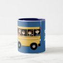 Search for middle children mugs Classroom