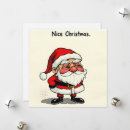 Search for cheeky christmas cards Festive