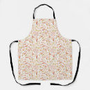 Search for italian pasta aprons Gourmet