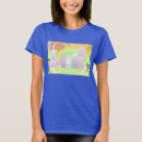 Search for fantasy kids tshirts Blue