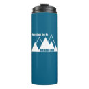 Search for los angeles ca mugs California