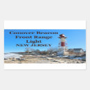 Search for beacon stickers Light