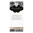 Search for fashioned rack cards Jewellery