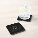 Search for lawyer coasters Law firm