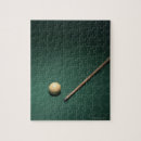 Search for billiards puzzles Playing