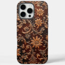 Search for mustang phone cases Wild horses
